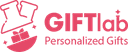 GiftLab Discount Code