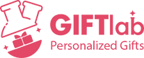 GiftLab Discount Code